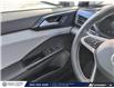 2024 Volkswagen Taos Comfortline (Stk: SU7739) in Calgary - Image 16 of 24