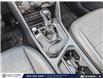 2024 Volkswagen Taos Comfortline (Stk: SU7739) in Calgary - Image 17 of 24