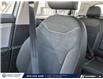 2024 Volkswagen Taos Comfortline (Stk: SU7739) in Calgary - Image 19 of 24