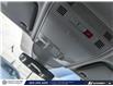 2024 Volkswagen Taos Comfortline (Stk: SU7739) in Calgary - Image 20 of 24