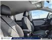 2024 Volkswagen Taos Comfortline (Stk: SU7739) in Calgary - Image 21 of 24