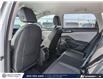 2024 Volkswagen Taos Comfortline (Stk: SU7739) in Calgary - Image 22 of 24