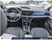 2024 Volkswagen Taos Comfortline (Stk: SU7739) in Calgary - Image 23 of 24