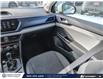 2024 Volkswagen Taos Comfortline (Stk: SU7739) in Calgary - Image 24 of 24