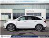 2018 Acura MDX Navigation Package (Stk: SU7740) in Calgary - Image 3 of 24