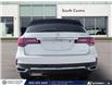 2018 Acura MDX Navigation Package (Stk: SU7740) in Calgary - Image 5 of 24