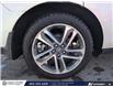 2018 Acura MDX Navigation Package (Stk: SU7740) in Calgary - Image 6 of 24