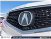 2018 Acura MDX Navigation Package (Stk: SU7740) in Calgary - Image 9 of 24