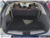 2018 Acura MDX Navigation Package (Stk: SU7740) in Calgary - Image 11 of 24