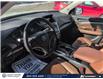 2018 Acura MDX Navigation Package (Stk: SU7740) in Calgary - Image 12 of 24