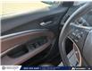 2018 Acura MDX Navigation Package (Stk: SU7740) in Calgary - Image 13 of 24