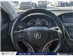 2018 Acura MDX Navigation Package (Stk: SU7740) in Calgary - Image 14 of 24