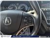 2018 Acura MDX Navigation Package (Stk: SU7740) in Calgary - Image 16 of 24