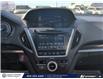 2018 Acura MDX Navigation Package (Stk: SU7740) in Calgary - Image 18 of 24