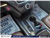 2018 Acura MDX Navigation Package (Stk: SU7740) in Calgary - Image 19 of 24