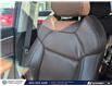 2018 Acura MDX Navigation Package (Stk: SU7740) in Calgary - Image 20 of 24