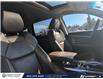 2018 Acura MDX Navigation Package (Stk: SU7740) in Calgary - Image 21 of 24