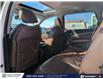 2018 Acura MDX Navigation Package (Stk: SU7740) in Calgary - Image 22 of 24