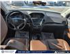 2018 Acura MDX Navigation Package (Stk: SU7740) in Calgary - Image 23 of 24