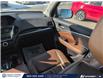 2018 Acura MDX Navigation Package (Stk: SU7740) in Calgary - Image 24 of 24