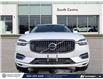 2021 Volvo XC60 Recharge Plug-In Hybrid T8 Inscription Expression (Stk: SU7714) in Calgary - Image 2 of 24 2021 Volvo XC60 Recharge Plug-In Hybrid T8 Inscription Expression (Stk: SU7714) in Calgary - Image 2 of 24