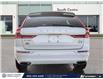 2021 Volvo XC60 Recharge Plug-In Hybrid T8 Inscription Expression (Stk: SU7714) in Calgary - Image 5 of 24 2021 Volvo XC60 Recharge Plug-In Hybrid T8 Inscription Expression (Stk: SU7714) in Calgary - Image 5 of 24