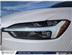 2021 Volvo XC60 Recharge Plug-In Hybrid T8 Inscription Expression (Stk: SU7714) in Calgary - Image 8 of 24 2021 Volvo XC60 Recharge Plug-In Hybrid T8 Inscription Expression (Stk: SU7714) in Calgary - Image 8 of 24
