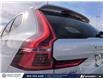 2021 Volvo XC60 Recharge Plug-In Hybrid T8 Inscription Expression (Stk: SU7714) in Calgary - Image 10 of 24 2021 Volvo XC60 Recharge Plug-In Hybrid T8 Inscription Expression (Stk: SU7714) in Calgary - Image 10 of 24