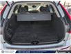 2021 Volvo XC60 Recharge Plug-In Hybrid T8 Inscription Expression (Stk: SU7714) in Calgary - Image 11 of 24 2021 Volvo XC60 Recharge Plug-In Hybrid T8 Inscription Expression (Stk: SU7714) in Calgary - Image 11 of 24
