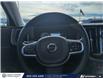 2021 Volvo XC60 Recharge Plug-In Hybrid T8 Inscription Expression (Stk: SU7714) in Calgary - Image 13 of 24 2021 Volvo XC60 Recharge Plug-In Hybrid T8 Inscription Expression (Stk: SU7714) in Calgary - Image 13 of 24