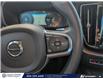 2021 Volvo XC60 Recharge Plug-In Hybrid T8 Inscription Expression (Stk: SU7714) in Calgary - Image 15 of 24 2021 Volvo XC60 Recharge Plug-In Hybrid T8 Inscription Expression (Stk: SU7714) in Calgary - Image 15 of 24