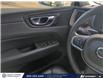 2021 Volvo XC60 Recharge Plug-In Hybrid T8 Inscription Expression (Stk: SU7714) in Calgary - Image 16 of 24 2021 Volvo XC60 Recharge Plug-In Hybrid T8 Inscription Expression (Stk: SU7714) in Calgary - Image 16 of 24