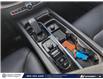 2021 Volvo XC60 Recharge Plug-In Hybrid T8 Inscription Expression (Stk: SU7714) in Calgary - Image 17 of 24 2021 Volvo XC60 Recharge Plug-In Hybrid T8 Inscription Expression (Stk: SU7714) in Calgary - Image 17 of 24