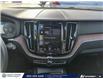2021 Volvo XC60 Recharge Plug-In Hybrid T8 Inscription Expression (Stk: SU7714) in Calgary - Image 18 of 24 2021 Volvo XC60 Recharge Plug-In Hybrid T8 Inscription Expression (Stk: SU7714) in Calgary - Image 18 of 24