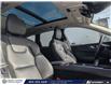 2021 Volvo XC60 Recharge Plug-In Hybrid T8 Inscription Expression (Stk: SU7714) in Calgary - Image 21 of 24 2021 Volvo XC60 Recharge Plug-In Hybrid T8 Inscription Expression (Stk: SU7714) in Calgary - Image 21 of 24