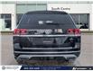 2019 Volkswagen Atlas 3.6 FSI Highline (Stk: ST-185B) in Calgary - Image 5 of 22