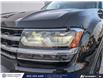2019 Volkswagen Atlas 3.6 FSI Highline (Stk: ST-185B) in Calgary - Image 7 of 22