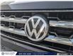 2019 Volkswagen Atlas 3.6 FSI Highline (Stk: ST-185B) in Calgary - Image 8 of 22