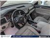 2019 Volkswagen Atlas 3.6 FSI Highline (Stk: ST-185B) in Calgary - Image 11 of 22