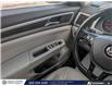 2019 Volkswagen Atlas 3.6 FSI Highline (Stk: ST-185B) in Calgary - Image 15 of 22