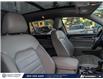 2019 Volkswagen Atlas 3.6 FSI Highline (Stk: ST-185B) in Calgary - Image 19 of 22