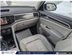 2019 Volkswagen Atlas 3.6 FSI Highline (Stk: ST-185B) in Calgary - Image 22 of 22