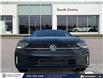 2023 Volkswagen Jetta Comfortline (Stk: ST-207A) in Calgary - Image 2 of 22
