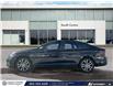 2023 Volkswagen Jetta Comfortline (Stk: ST-207A) in Calgary - Image 3 of 22