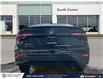 2023 Volkswagen Jetta Comfortline (Stk: ST-207A) in Calgary - Image 5 of 22