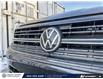 2023 Volkswagen Jetta Comfortline (Stk: ST-207A) in Calgary - Image 7 of 22
