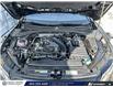 2023 Volkswagen Jetta Comfortline (Stk: ST-207A) in Calgary - Image 8 of 22