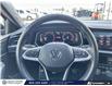 2023 Volkswagen Jetta Comfortline (Stk: ST-207A) in Calgary - Image 12 of 22