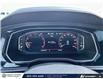 2023 Volkswagen Jetta Comfortline (Stk: ST-207A) in Calgary - Image 13 of 22