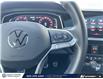 2023 Volkswagen Jetta Comfortline (Stk: ST-207A) in Calgary - Image 14 of 22